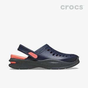 �N���b�N�X �T���_�� �sUx�t InMotion Reset Clog �C�����[�V���� ���Z�b�g �N���b�O �s�����Y�C ���f�B�[�X�C�t