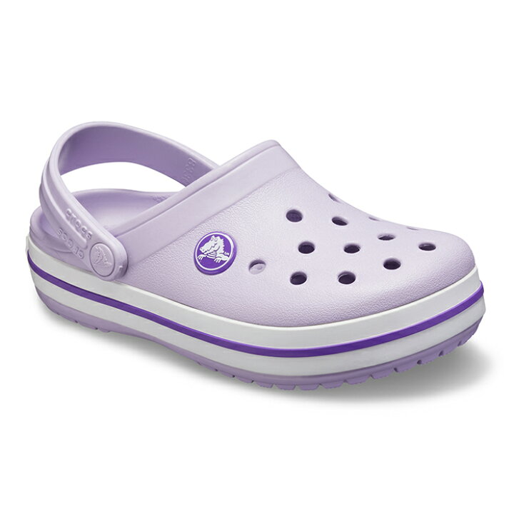 x-crocs-k