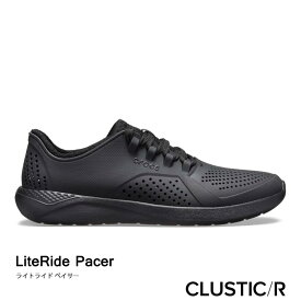 楽天市場 クロックス スニーカー メンズ靴 靴 の通販