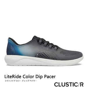 ライトライド スニーカー クロックス メンズ メンズスニーカーの人気商品 通販 価格比較 価格 Com