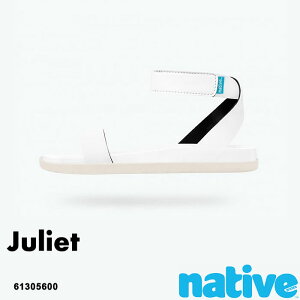 �l�C�e�B�u�s���j�Z�b�N�X�t/ NATIVE/Juliet/ �W�����G�b�g/ �V�F���z���C�g×�{�[���z���C