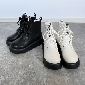 y{I|Cg10{Iz yZSALEIʉiIz u[c [XAbv V[gu[c V[g ^N\[ fB[X C ₷ ɂ {[ r   ubN 