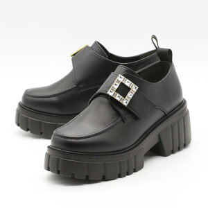  fB[X V[Y _bh Xj[J[ [t@[ {[ \[ RC [XAbv Vv Gi 炫 ₷ ɂ y 47-2321 SSS