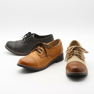 JWAV[Y [XAbvV[Y fB[X C ɂȂ ₷  ЂC L b  [XAbv ҂ݏグ ҂ݏグV[Y  47-295 SSS