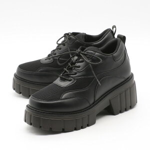 ySSJÒIȃN[|×P2{IPő47{Iz  fB[X V[Y _bh Xj[J[ {[ \[ RC [XAbv Vv Gi 炫 ₷ ɂ y