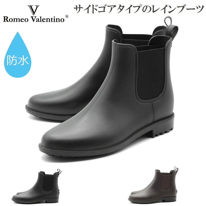 楽天市場】【お買物マラソン！お得なクーポン×P2倍！P最大46倍 