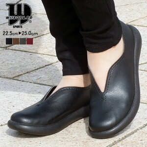 y}\Xg26HI10OFFN[|×P4{Iz WilsonLee EB\[JWAV[Y tbgV[Y 4E y h _炩 Ȑ ₷ ɂ wl5757 kk5757