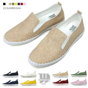 y0̂I10OFFN[|×P4{Iz WILSON LEE SPORTS EB\[ X|[c Xb| [X Xj[J[ [Jbg JWAV[Y ᔽC\[ fB[X Xj[J[ 