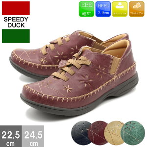 yBFIȃN[|×P2{IPő47{Iz SPEEDY DUCK Xs[fB[_bN Xj[J[ 3E L y EH[LO ԕ tbg fB[X C ɂȂ sd7744