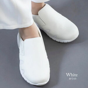 y0̂I10OFFN[|×P4{Iz i[XV[Y fB[X g킸ɗ Xb| Ȃ ₷ ₷ y  XChtBbg GANbV sAE