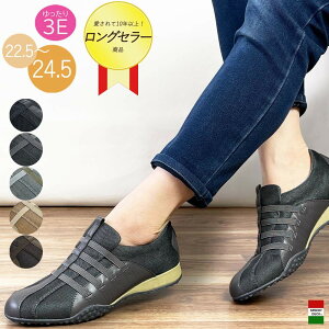 yBFIȃN[|×P2{IPő47{Iz SPEEDY DUCK Xs[fB[ _bN Xj[J[ Xb| Xgb`f EH[LO y ɂ ₷ ₷ ̓ v[g M