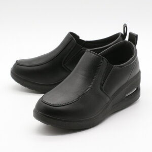 yBFIȃN[|×P2{IPő47{Iz RtH[gV[Y JWAV[Y V[Y EFbW\[ fB[X ɂȂ _炩 ₷  C  y YO1007