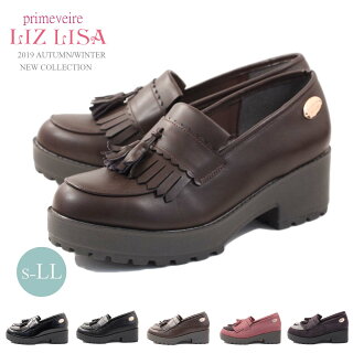 楽天市場 ブランド Liz Lisa リズリサ レディースシューズ 靴 Clytie