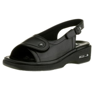 ySSY~σN[|I5OFFIz pure walker sAEH[J[ vtFbVi ÓdCѓdh~T_ PW8501BL ubN