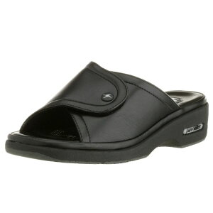 ySSY~σN[|I5OFFIz pure walker sAEH[J[ vtFbVi ÓdCѓdh~T_ PW8511BL ubN