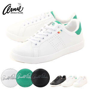 ARNOLD PALMER A[mhp[}[ Xj[J[ʋC y [XAbv EH[LO [JbgXj[J[ al0702 al702