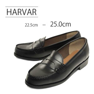 yBF!{I10OFFN[|×P4{×P2{Iz ghV[YpvX [t@[ pvX XN[V[Y 10-48