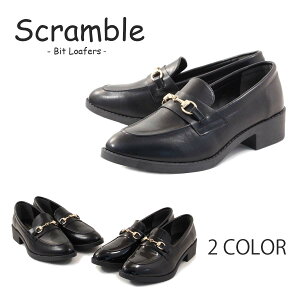 y_tf[I10OFFN[|×P3{Iz JWAV[Y}jbVV[Y rbgt[t@[ YCN ɂȂ ₷ 44-5437 10-5437 SSS