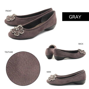 �y�|�C���g�o�b�N�ՁI�����ȃN�[�|��×P2�{�I�z neue ar he AC ���{�� �p���v�X ���[�q�[�� �ɂ��Ȃ� �����₷�� ���f�B�[�X �C ��̓� �v���[���g �M�t�g 10-1301