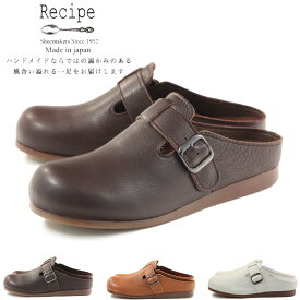 楽天市場 Recipe サンダル レディース靴 靴の通販
