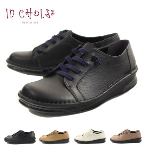 In Cholje CRWFJWAV[Y {vS[XAbvRtH[gV[Y ̓ v[g Mtg ic8549 {/Y/Made In Japan~ZX3E/EEE