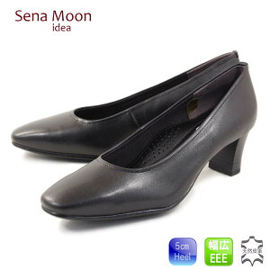 �y�}���\���I�����ȃN�[�|��×P2�{�IP�ő�49�{�I�z Sena Moon �Z�i���[�� �v���[���p���v�X �l�C��� �ɂ��Ȃ� �����₷�� �t�H�[�}�� ���N���[�g �������� �r�W�l�X �I�t�B�X �{�v �V�R��v 25-2