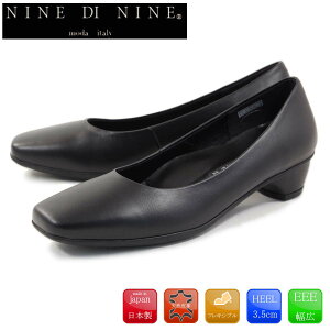 y{I10OFFIP5{×P4{IPő47{Iz NINE DI NINE iCfBiC pvX XNGAgDv[pvX ɂȂ ɂ { {v VRv tH[} rWlX ItB