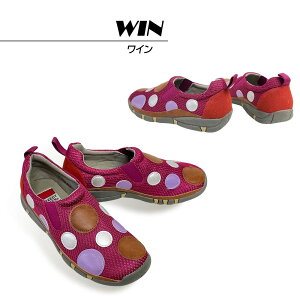 yBF{ŏIIȃN[|×P2{IPő47{Iz SPEEDY DUCK Xs[fB[_bN Xj[J[ Xb| tbgV[Y ɂȂ ₷ 3E L y EH[LO fB[X mu750