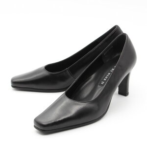 y{I10OFFIP5{×P4{IPő47{Iz NINE DI NINE iCfBiC pvX {vXNGAgDpvX ɂȂ ₷ {vpvX r VRv 24-1950 24-1951  {