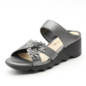 ySS20IX^[g4HI20OFFN[|Iz First Contact t@[XgR^NgRtH[gV[YT_t[`[t~[T_ EFbW ₷ 炩 ɂ