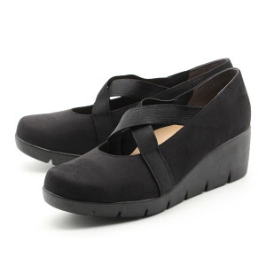 y_tf[I10OFFN[|×P3{Iz First Contact t@[XgR^Ng RtH[gV[Y pvX rW[ RtH[gpvX tbgV[Y EFbW NbV Xg