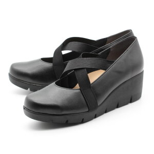 yBF{ŏIIȃN[|×P2{IPő47{Iz First Contact t@[XgR^Ng RtH[gV[Y pvX rW[ RtH[gpvX tbgV[Y EFbW NbV