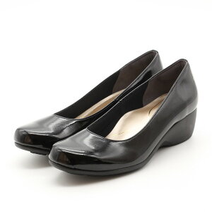 yX[p[SALEItCON[|I5OFFIz First Contact t@[XgR^NgRtH[gV[YpvXrW[RT[WRtH[gpvX tbgV[Y rWlX It