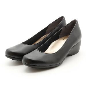 y}\IȃN[|×P2{IPő47{Iz First Contact t@[XgR^NgRtH[gV[YpvXrW[RT[WRtH[gpvX tbgV[Y rW