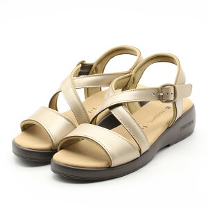 ySSJÒIȃN[|×P2{IPő47{Iz CROIANT NbT RtH[gT_ {v { fB[X ɂȂ _炩 O ̓ v[g Mtg cr4591