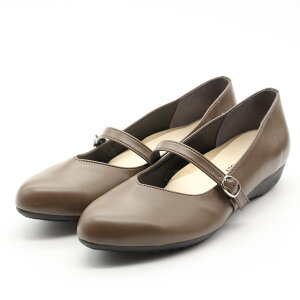 yX[p[SALEItCON[|I5OFFIz First Contact t@[XgR^Ng RtH[gV[Y pvX [q[ { lHv _炩 oGV[Y L[g tF~j