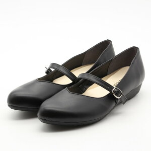 y{I10OFFIP5{×P4{IPő47{Iz First Contact t@[XgR^Ng RtH[gV[Y pvX [q[ { lHv _炩 oGV[Y L[g tF~j 