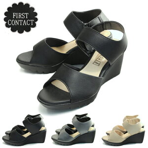 y_tf[IP10{×P3{Iz First Contact t@[XgR^NgRtH[gV[YT_ANXgbvRtH[gT_ EFbW ₷ 炩 ɂȂ im92302