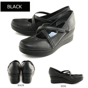 yBFIȃN[|×P2{IPő47{Iz First Contact t@[XgR^NgRtH[gV[YpvXNXxgRtH[gJWAV[Y EFbW\[ ₷ 