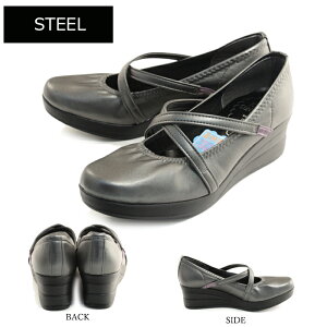 y}\IȃN[|×P2{IPő47{Iz First Contact t@[XgR^NgRtH[gV[YpvXNXxgRtH[gJWAV[Y EFbW\[ 