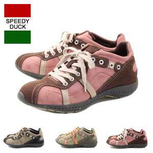 yBFIȃN[|×P2{IPő47{Iz  SPEEDY DUCK Xs[fB[ _bNXj[J[ EH[LOJWAXj[J[ ̓ v[g Mtg sd7270