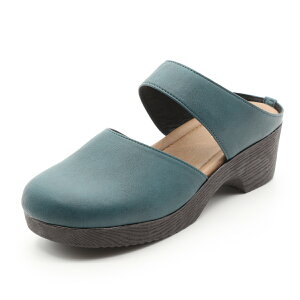 �y�}���\���I���X�g26H����10��OFF×P4�{�I�z SANTA BARBARA POLO&RACQUET CLUB �T���^�o�[�o���|�������P�b�g�N���u �T���_�� �T�{ �N���b�O�T���_�� ������ ���f�B�[�X �C �E�F�b�W ���[�q�[�� ���