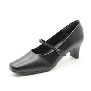 �p���v�X furio valentino �t���I�o�����`�m �X�N�G�A�g�D ���N���[�g�p���v�X �X�g���b�v �ɂ��Ȃ� �����₷�� fv4453 fv4451 ���N���[�g �t�H�[�}�� �������� ���w�� ���Ǝ� ������ ������ �A�E