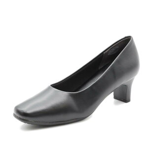 yBF{ŏIIȃN[|×P2{IPő47{Iz  pvX furio valentino tIo`m XNGAgD N[gpvX 45-4451 N[g tH[}  w 