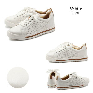 y_tf[I10OFFN[|×P3{Iz WILSON LEE SPORTS[EB\[X|[c][XAbvXj[J[ p`O 3E L݌v O΍ ɂȂ y wl5204