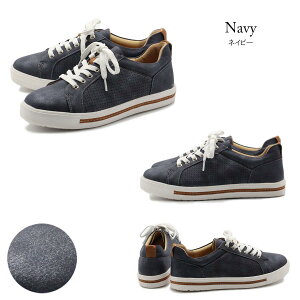 yBFIȃN[|×P2{IPő47{Iz WILSON LEE SPORTS[EB\[X|[c][XAbvXj[J[ p`O 3E L݌v O΍ ɂȂ y wl5204