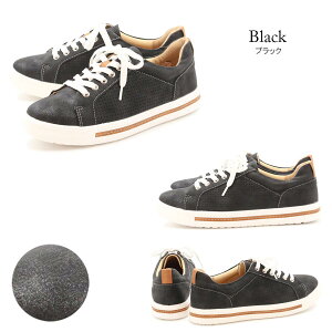 yX[p[SALEItCON[|I5OFFIz WILSON LEE SPORTS[EB\[X|[c][XAbvXj[J[ p`O 3E L݌v O΍ ɂȂ y wl5204