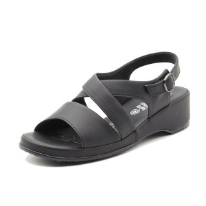 Pansy T_ pW[ ItBXT_ ɂ i[XT_ ₷ fB[X ubN  zCg  ₷ obNoh Xgbv R hL  ItBX ʋ 530