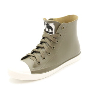 Y moz CV[Y Xj[J[ h nCJbg Cu[c fB[X  CXj[J[ ₷ ɂ  킢 uh ubN  zCg  lCr[