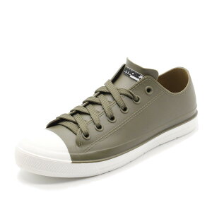 moz Y C Xj[J[ [Jbg CV[Y h  CXj[J[ ɂ ɂ ₷ JC fB[X 킢 k ubN O[ lCr[ x[W